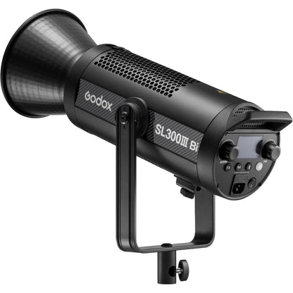 Godox SL300III Daylight LED Video Light