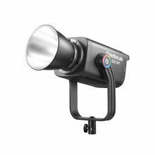 Godox SL300RF Palette Full-Spectrum LED COB Light