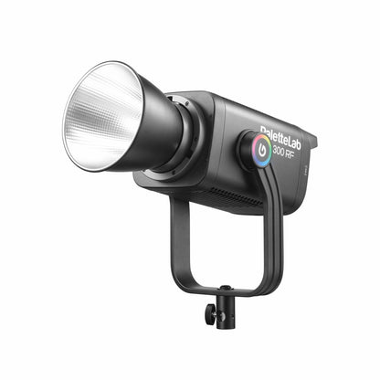 Godox SL300RF Palette Full-Spectrum LED COB Light