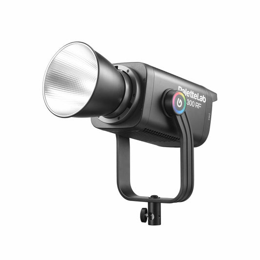 Godox SL300RF Palette Full-Spectrum LED COB Light