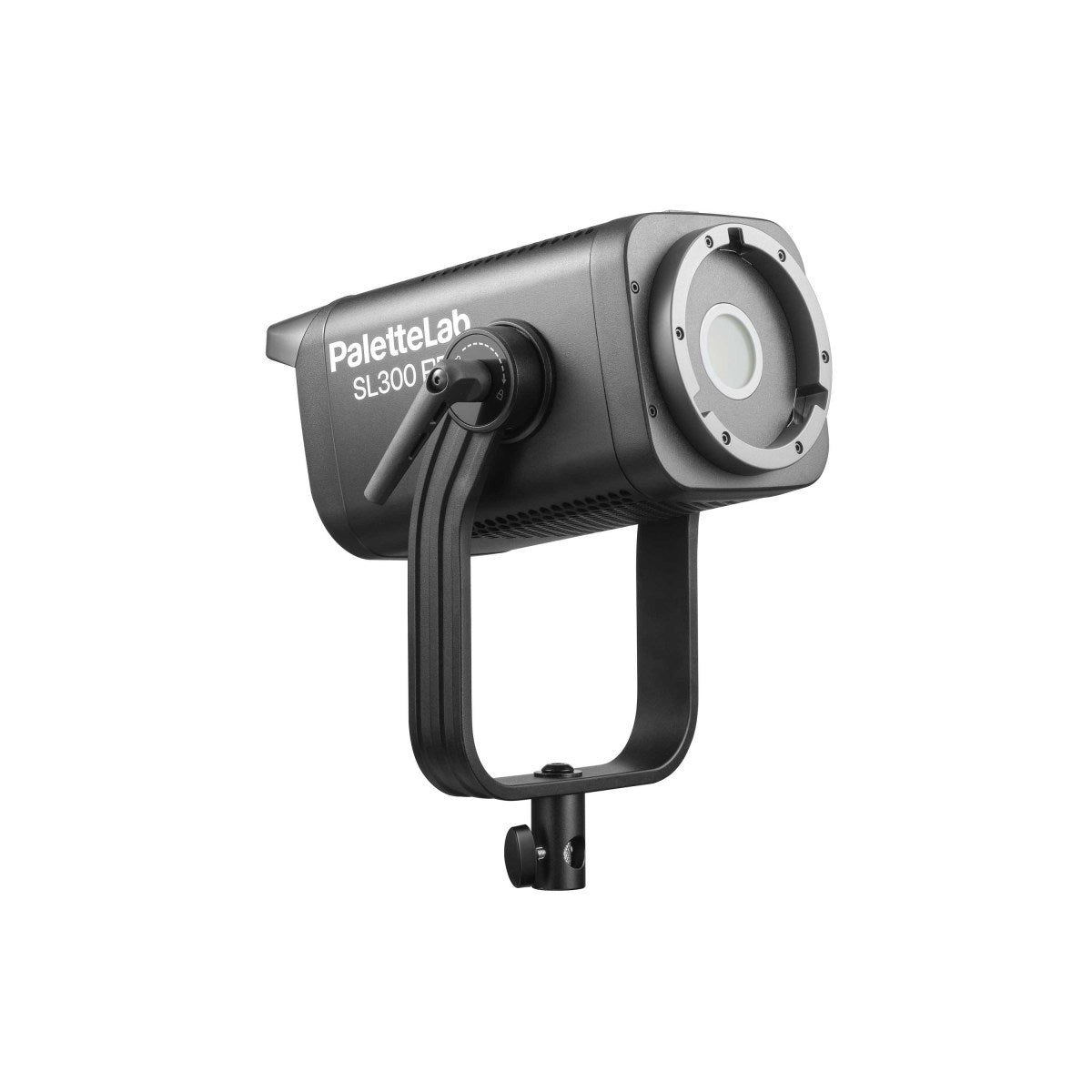 Godox SL300RF Palette Full-Spectrum LED COB Light