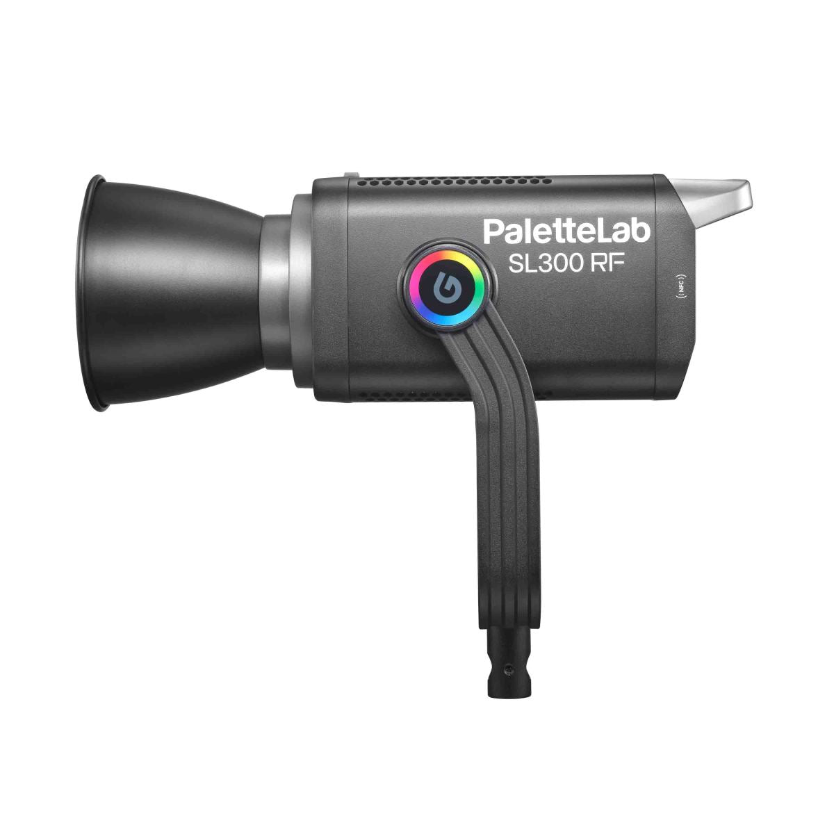 Godox SL300RF Palette Full-Spectrum LED COB Light