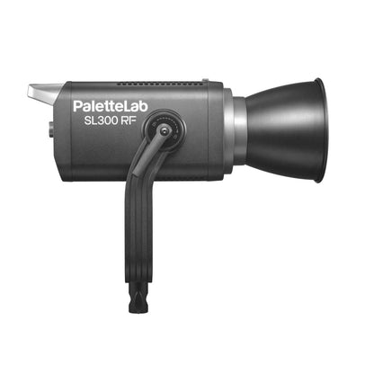 Godox SL300RF Palette Full-Spectrum LED COB Light