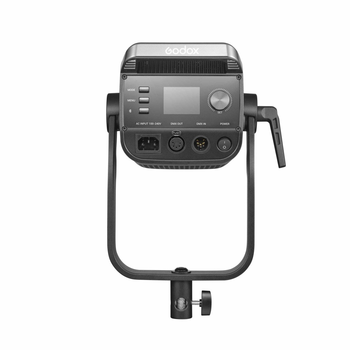 Godox SL300RF Palette Full-Spectrum LED COB Light
