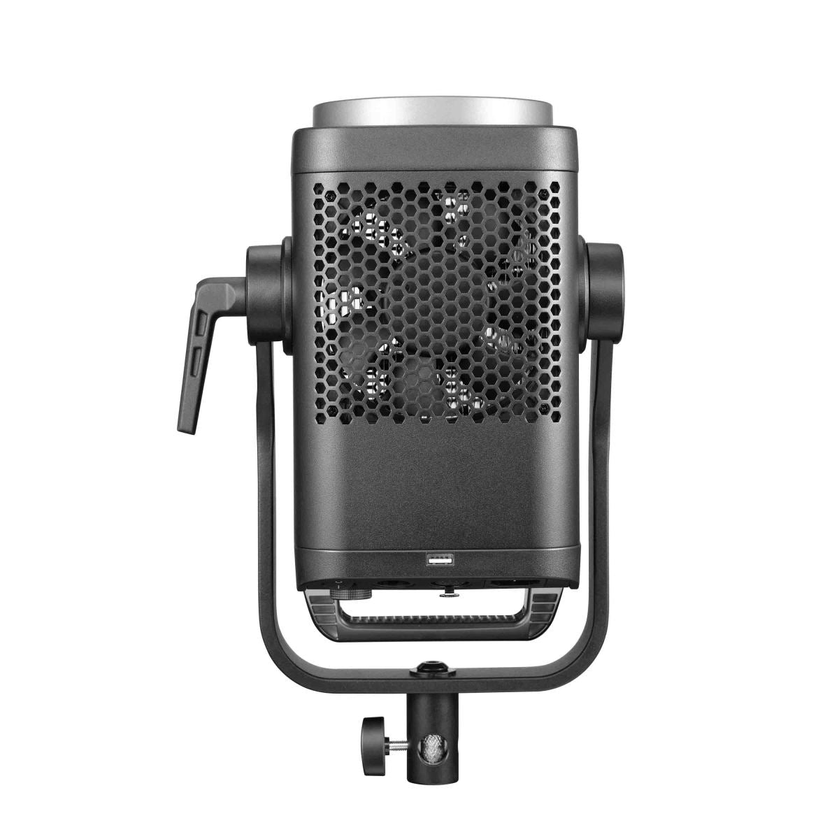 Godox SL300RF Palette Full-Spectrum LED COB Light