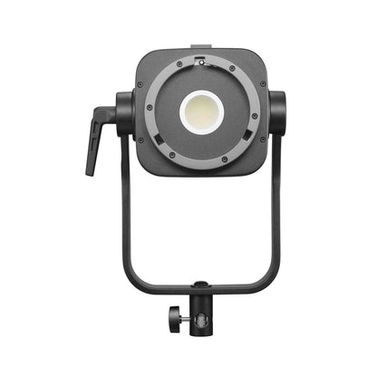 Godox SL300RF Palette Full-Spectrum LED COB Light