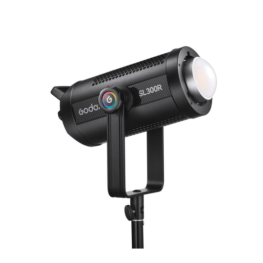 Godox SL300R RGB LED Light