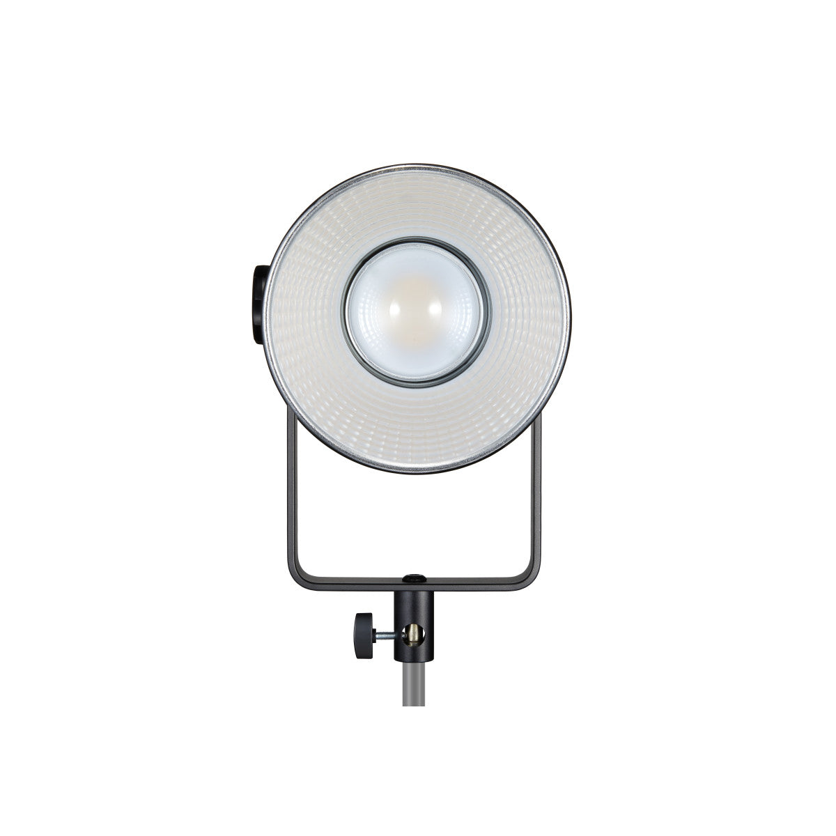 Godox SL300R RGB LED Light