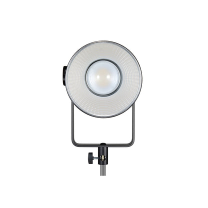 Godox SL300R RGB LED Light