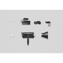 Godox SL300R RGB LED Light