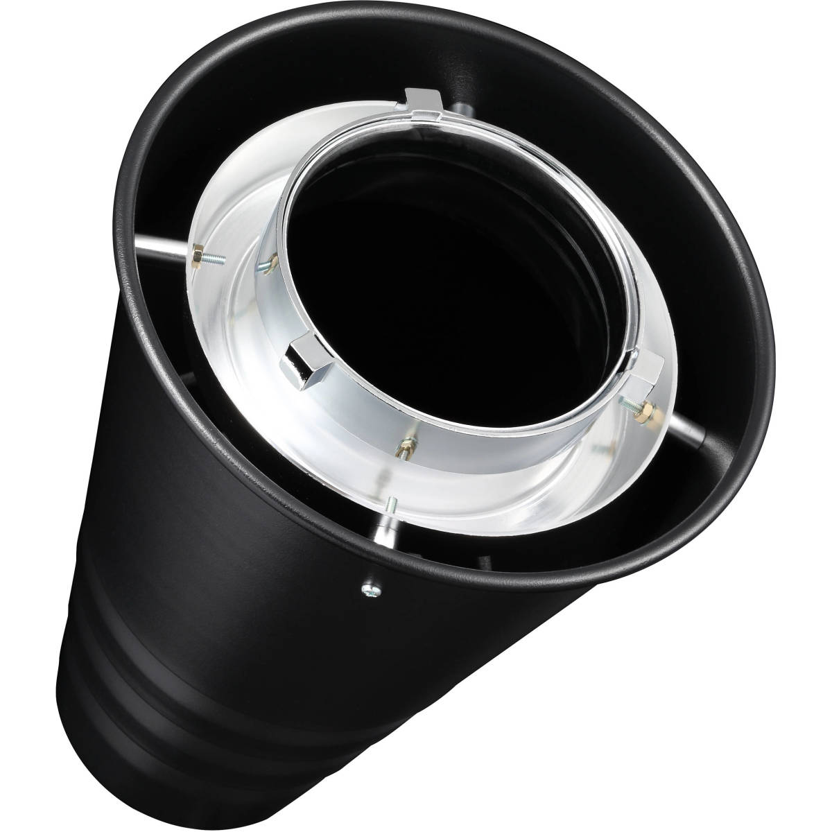 Godox SN05 Snoot (for Bowens Mount) 3.1"