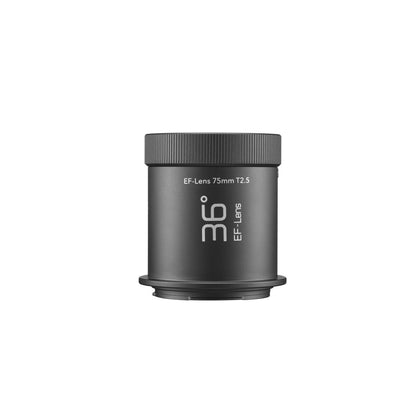 Godox SPLENS36 36 Lens for ML100Bi / ML100R