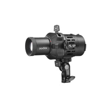 Godox SPLENS36 36 Lens for ML100Bi / ML100R