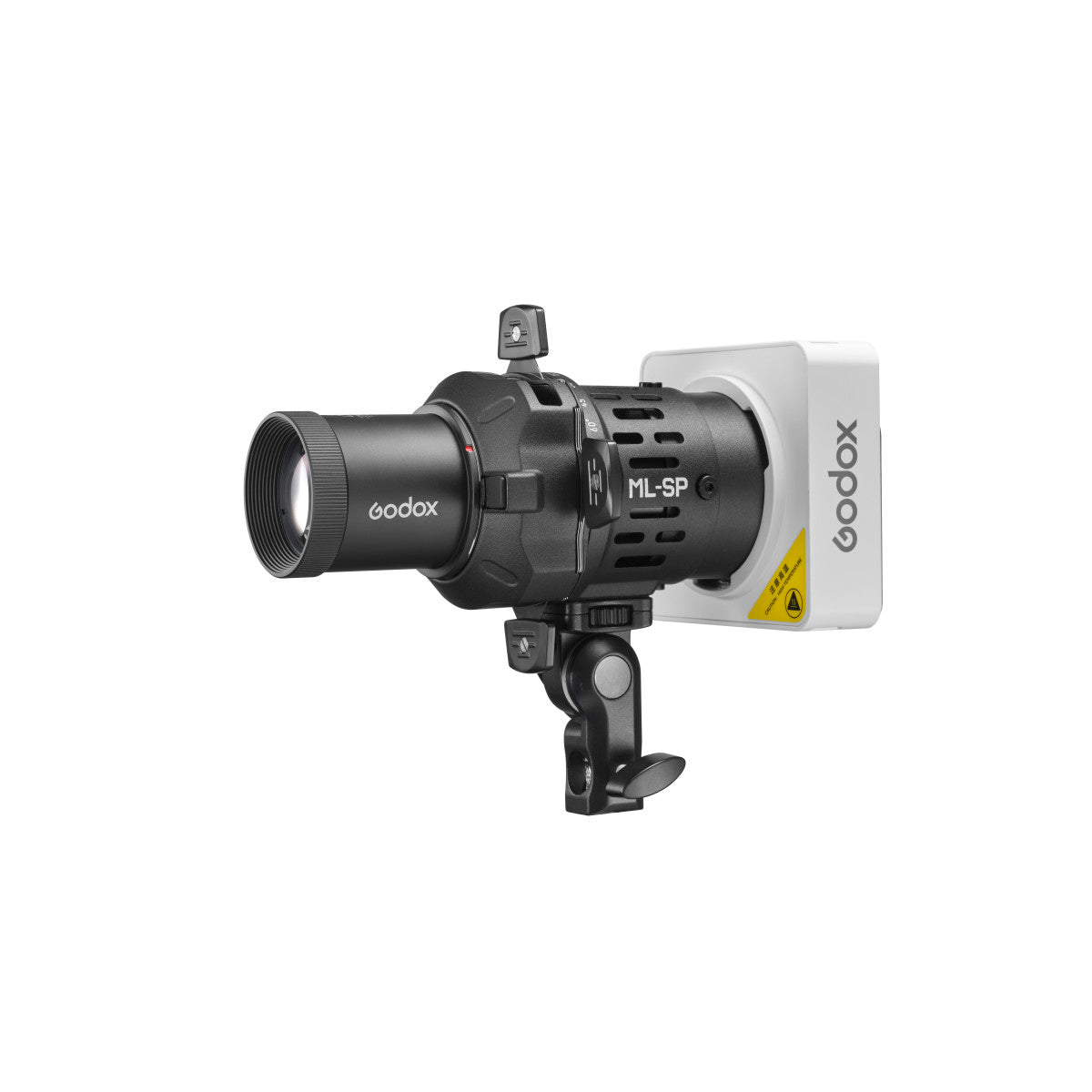 Godox SPLENS36 36 Lens for ML100Bi / ML100R