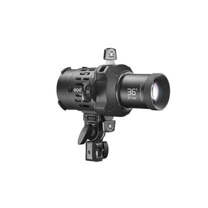 Godox SPLENS36 36 Lens for ML100Bi / ML100R