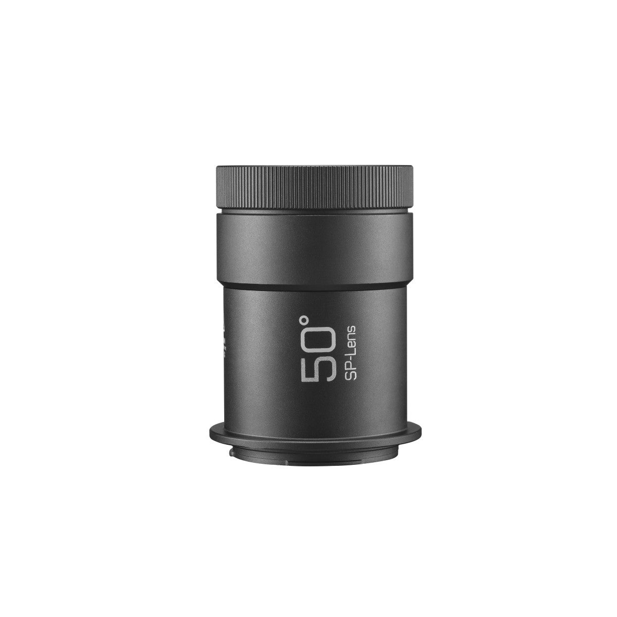 Godox SPLENS50 50 Lens for ML100Bi / ML100R