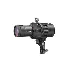 Godox SPLENS50 50 Lens for ML100Bi / ML100R
