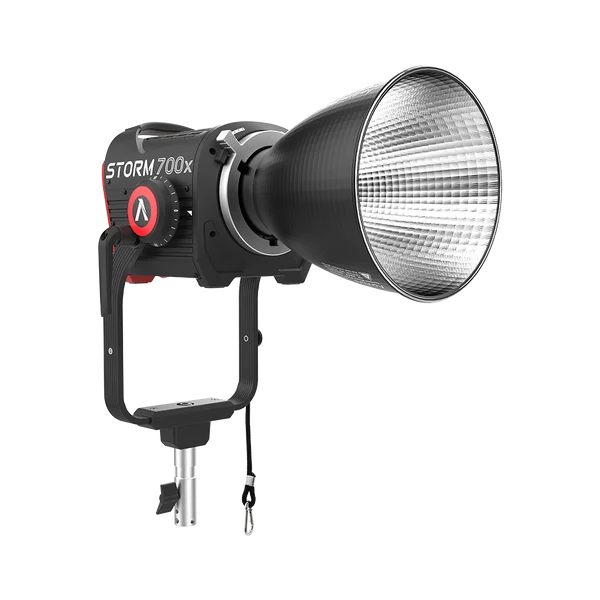 Aputure STORM 700x Cine Kit