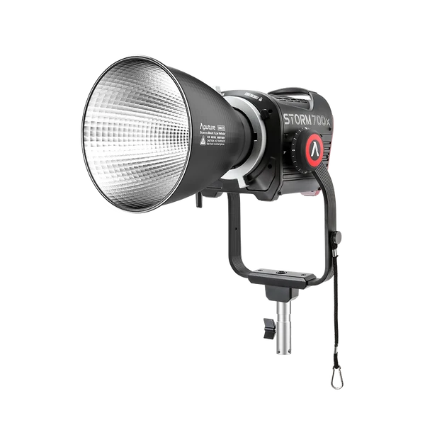 Aputure STORM 700x Cine Kit