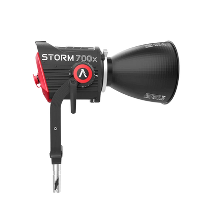 Aputure STORM 700x Cine Kit