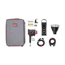 Aputure STORM 700x