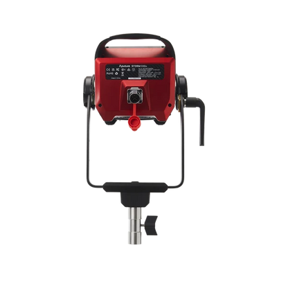Aputure STORM 400x