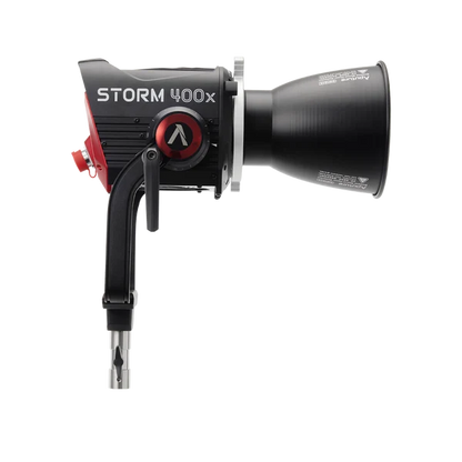 Aputure STORM 400x