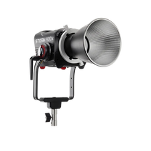 Aputure STORM 400x
