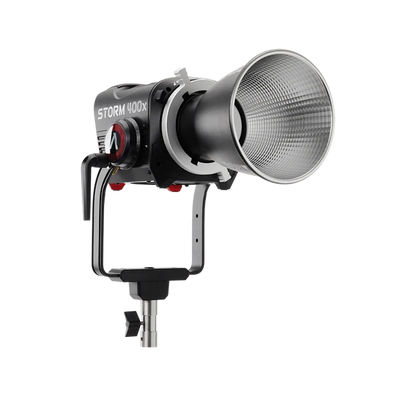 Aputure STORM 400x
