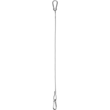 Godox Safety Wire (25.5")