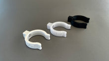 GLD ScrewClip (24 Pack)