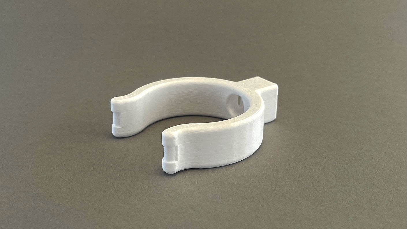 GLD ScrewClip (24 Pack)