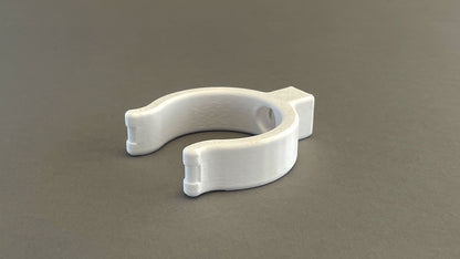 GLD ScrewClip (24 Pack)