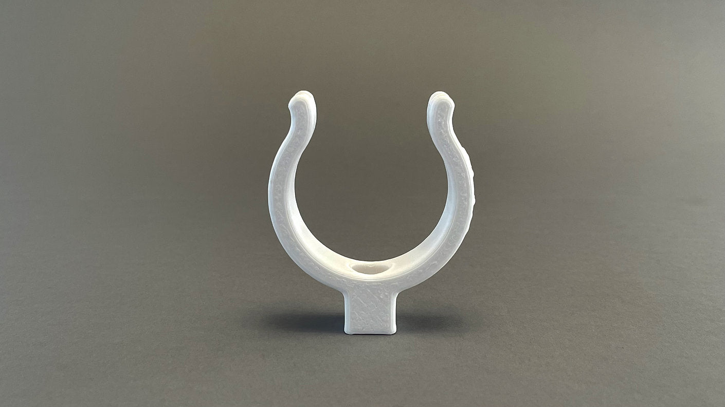 GLD ScrewClip (24 Pack)