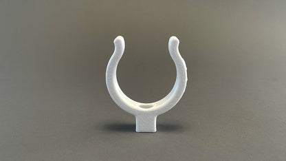 GLD ScrewClip (24 Pack)