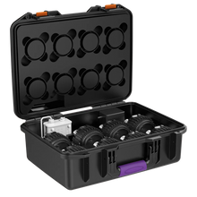Astera Sola Bulb Kit
