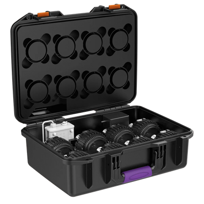 Astera Sola Bulb Kit