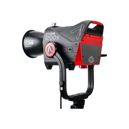 Aputure STORM 1200x