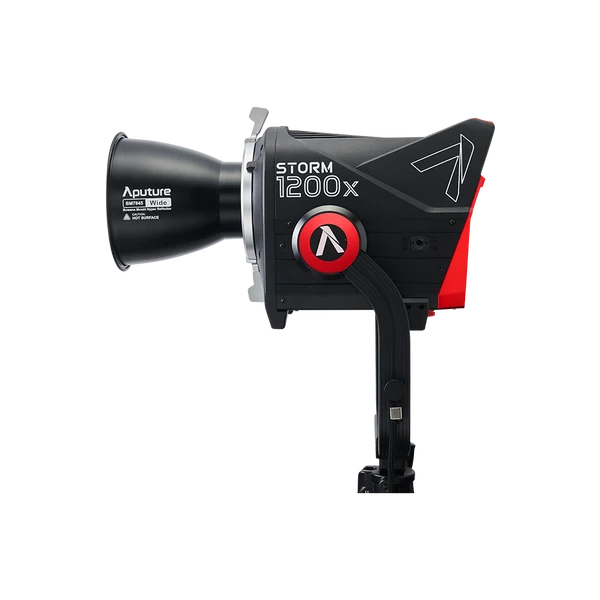 Aputure STORM 1200x