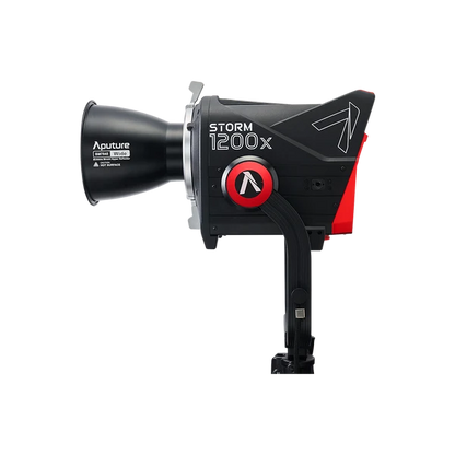 Aputure STORM 1200x