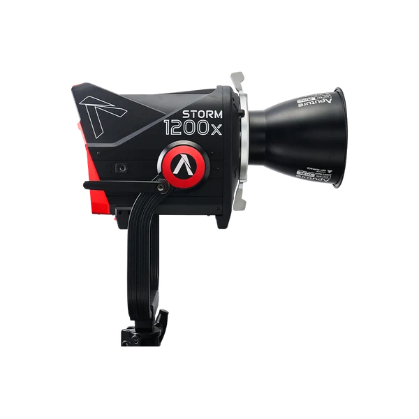 Aputure STORM 1200x