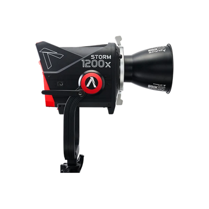 Aputure STORM 1200x