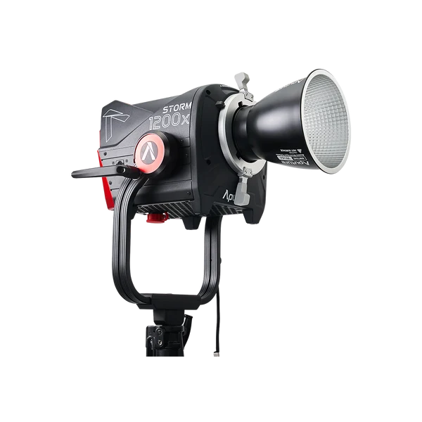 Aputure STORM 1200x
