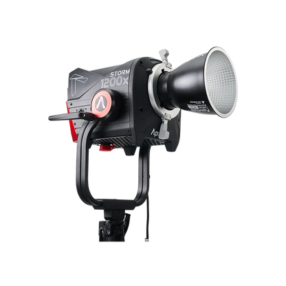 Aputure STORM 1200x