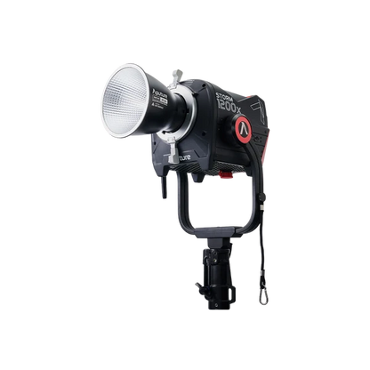 Aputure STORM 1200x