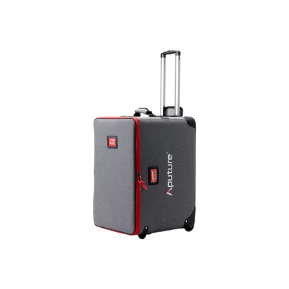 Aputure STORM 1200x