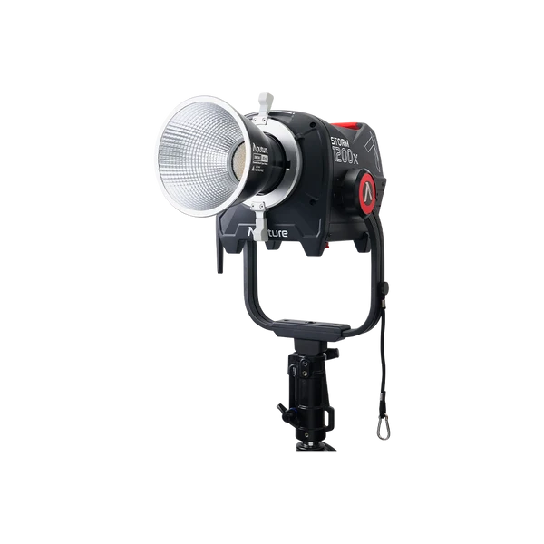 Aputure STORM 1200x