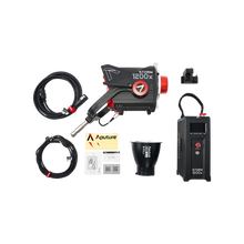 Aputure STORM 1200x