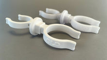 GLD SwivelClips