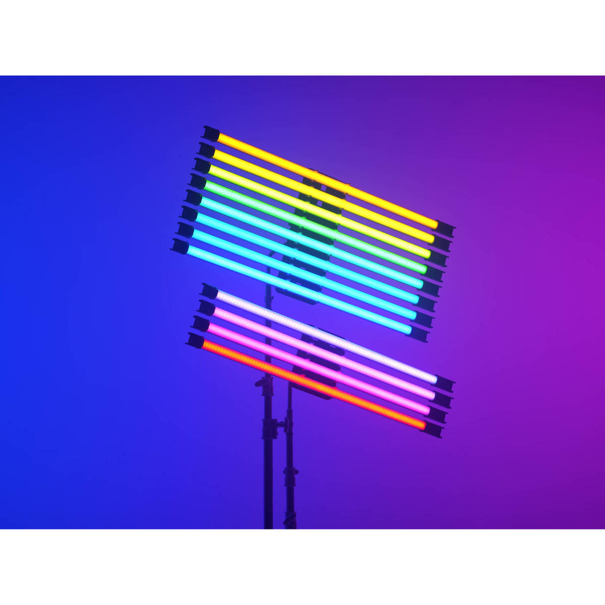Godox TL120 RGB Tube Light